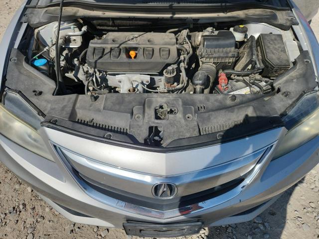 Photo 11 from auction – 2013 ACURA ILX 20 with VIN 19VDE1F38DE001350