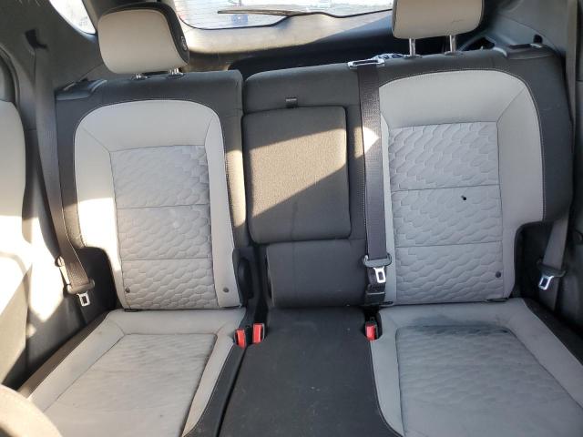 Photo 10 from auction – 2020 CHEVROLET EQUINOX LS with VIN 3GNAXHEV3LS578536