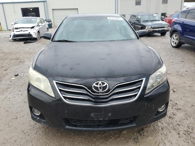 صورة رقم 5 من المزاد - 2011 TOYOTA CAMRY BASE مع VIN 4T1BF3EK3BU751149
