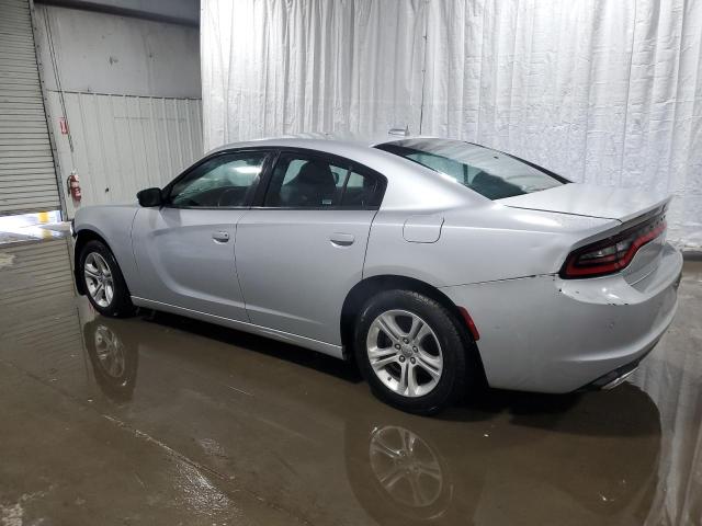 Zdjęcie 2 z aukcji – 2023 DODGE CHARGER SX z VIN 2C3CDXBG9PH510880