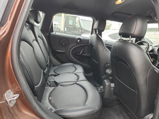 Photo 10 from auction – 2015 MINI COOPER COU with VIN WMWZC3C58FWT03635
