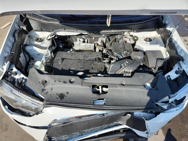 Photo 12 from auction – 2015 MITSUBISHI OUTLANDER with VIN 4A4AR4AU0FE009854