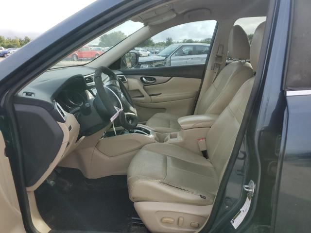 Photo 7 from auction – 2016 NISSAN ROGUE S with VIN KNMAT2MT5GP686288
