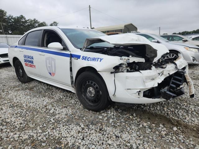 Photo 4 from auction – 2016 CHEVROLET IMPALA LIM with VIN 2G1WD5E39G1106078