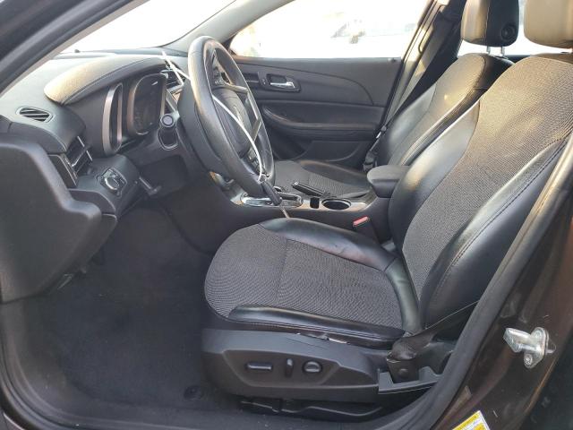 Photo 7 from auction – 2015 CHEVROLET MALIBU 1LT with VIN 1G11C5SL9FF180755