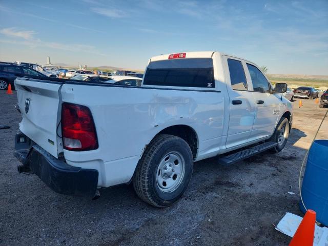 Photo 3 from auction – 2013 RAM 1500 ST with VIN 1C6RR6FP8DS683944