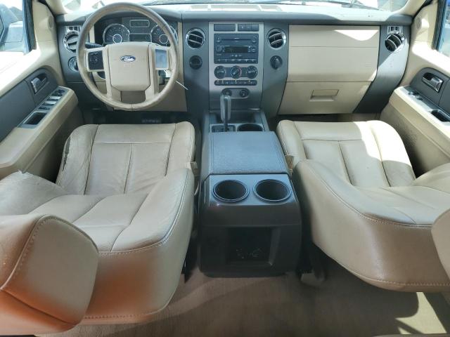 Photo 8 from auction – 2007 FORD EXPEDITION with VIN 1FMFU15547LA53538