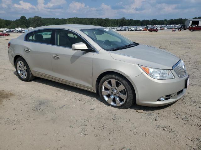 Foto 4 de la subasta – 2011 BUICK LACROSSE C con VIN 1G4GC5ED5BF214492