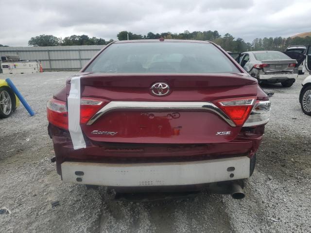 Photo 6 from auction – 2015 TOYOTA CAMRY LE with VIN 4T1BF1FK3FU887774