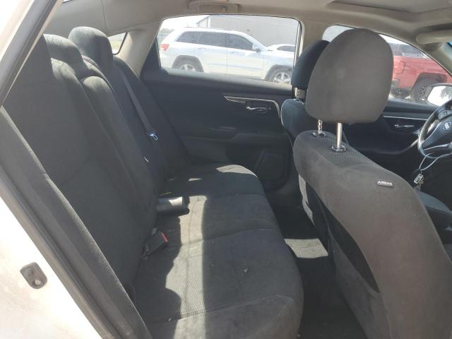 Photo 10 from auction – 2014 NISSAN ALTIMA 2.5 with VIN 1N4AL3APXEC903891