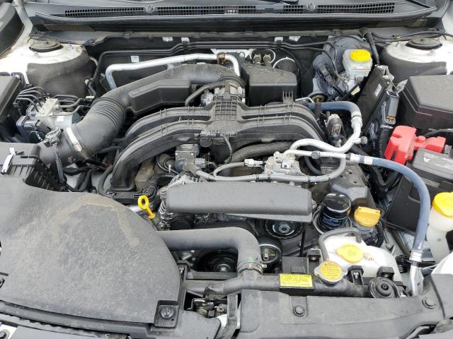 Photo 12 from auction – 2024 SUBARU OUTBACK LIMITED with VIN 4S4BTANC1R3288076