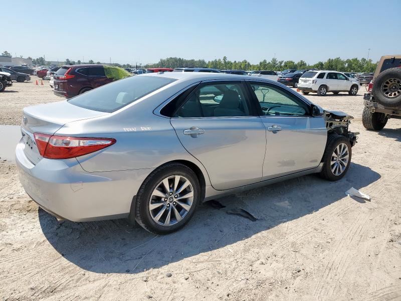 Photo 3 from auction – 2015 TOYOTA CAMRY LE with VIN 4T1BF1FK0FU952225