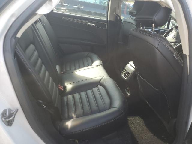 Photo 10 from auction – 2017 FORD FUSION SE with VIN 3FA6P0HD2HR156300