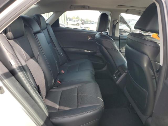 Photo 10 from auction – 2014 TOYOTA AVALON BAS with VIN 4T1BK1EB3EU115271