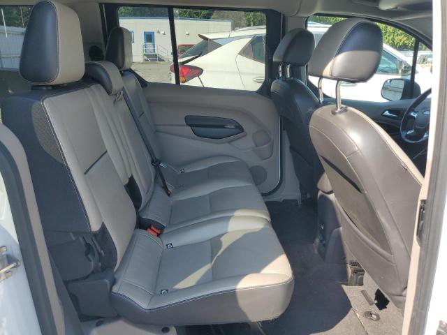 Photo 11 from auction – 2015 FORD TRANSIT CO with VIN NM0GE9F72F1194393