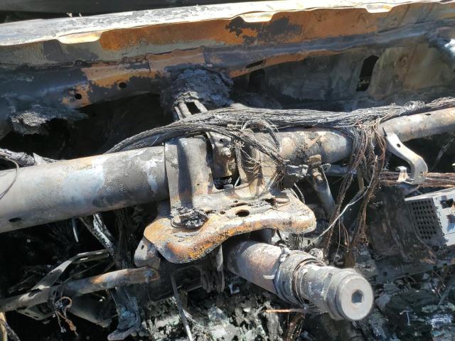 Photo 9 from auction – 2025 TOYOTA CAMRY with VIN 4T1DAACK5SU018034