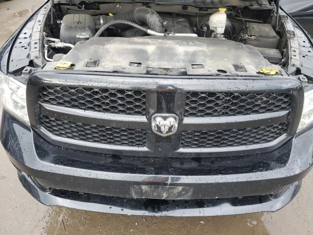 Photo 11 from auction – 2013 RAM 1500 ST with VIN 1C6RR7FT8DS646279