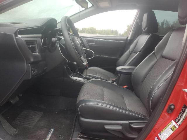 Photo 7 from auction – 2015 TOYOTA COROLLA L with VIN 2T1BURHE5FC238135