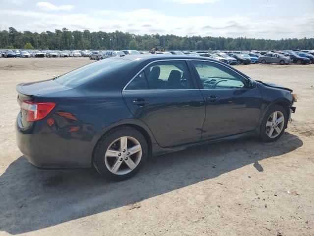 Photo 3 from auction – 2013 TOYOTA CAMRY L with VIN 4T1BF1FK7DU681970