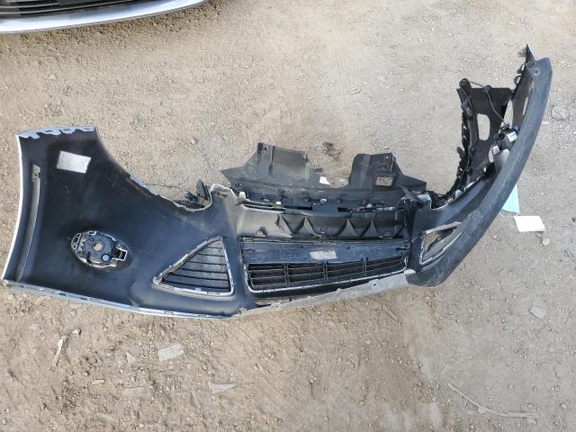 Photo 12 from auction – 2012 FORD FOCUS SE with VIN 1FAHP3F28CL358996
