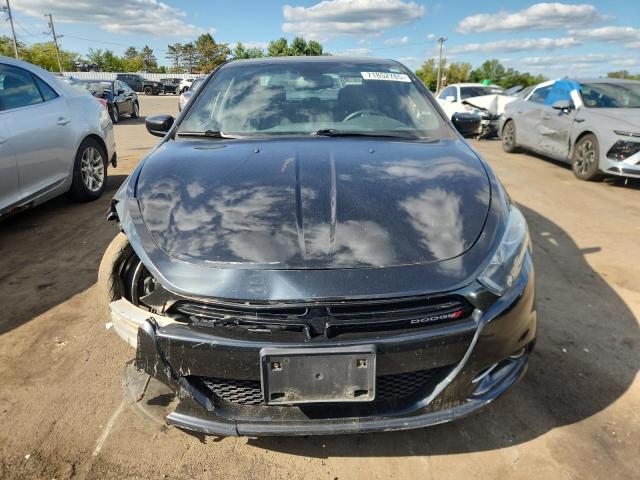 Photo 5 from auction – 2016 DODGE DART SXT with VIN 1C3CDFBBXGD530129