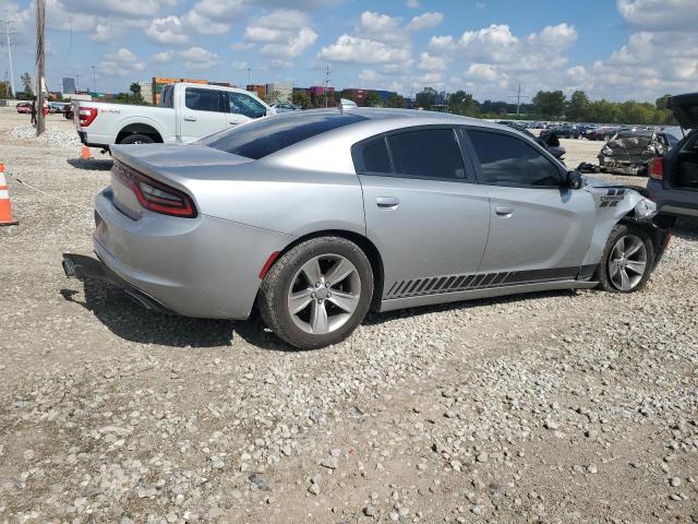 Photo 3 from auction – 2015 DODGE CHARGER SX with VIN 2C3CDXHG3FH824255