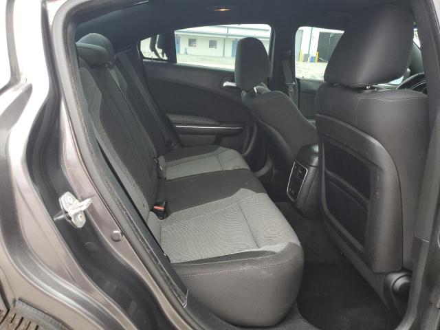 Photo 10 from auction – 2015 DODGE CHARGER R/T with VIN 2C3CDXCTXFH895960