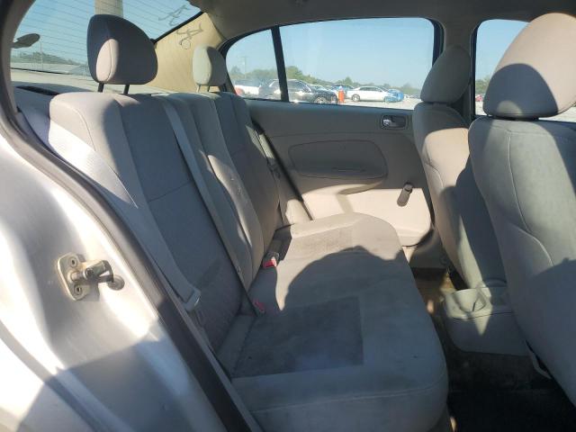 Photo 10 from auction – 2007 CHEVROLET COBALT LS with VIN 1G1AK55F877331671