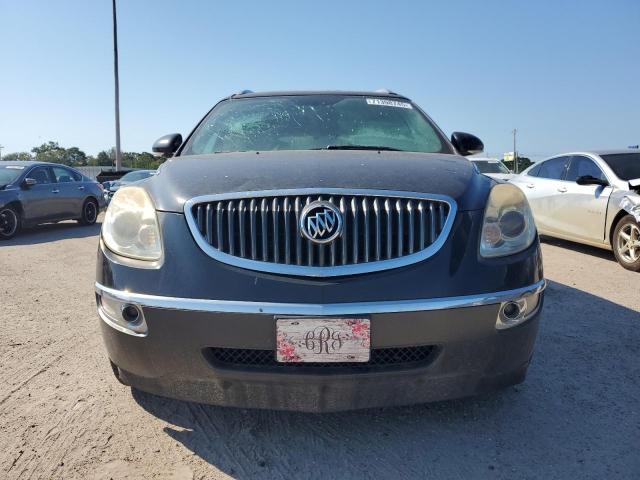 Photo 5 from auction – 2008 BUICK ENCLAVE CX with VIN 5GAER23798J218221