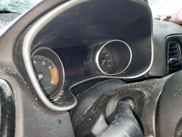 Photo 9 from auction – 2018 JEEP COMPASS LI with VIN 3C4NJDCB2JT175118