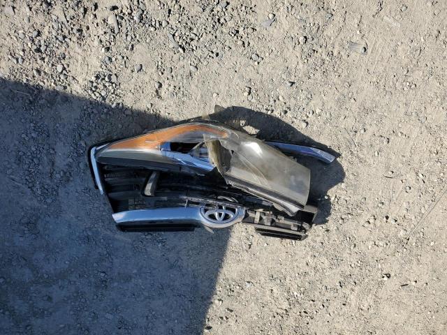 Photo 13 from auction – 2016 TOYOTA HIGHLANDER with VIN 5TDKKRFH0GS160505