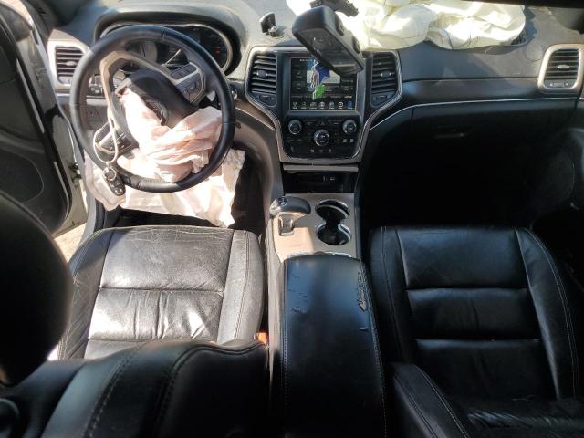 Photo 8 from auction – 2014 JEEP GRAND CHER with VIN 1C4RJFBG6EC281891