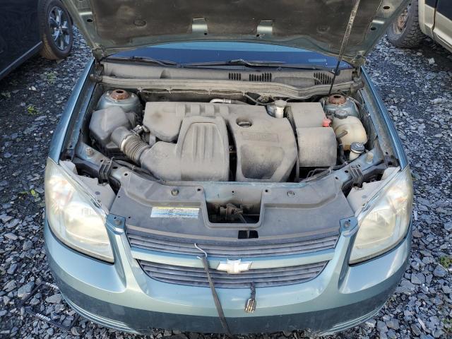 Photo 11 from auction – 2010 CHEVROLET COBALT 1LT with VIN 1G1AD5F59A7225771