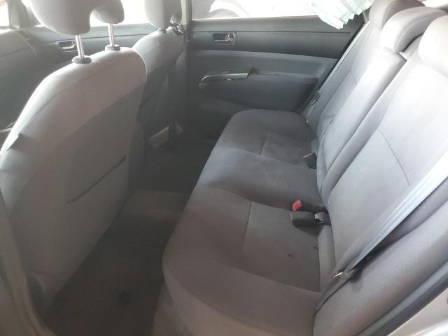 Photo 10 from auction – 2007 TOYOTA PRIUS with VIN JTDKB20U773290974