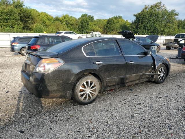 Photo 3 from auction – 2012 NISSAN ALTIMA BASE with VIN 1N4AL2AP7CN414330