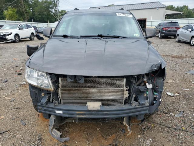 Photo 5 from auction – 2015 DODGE JOURNEY SX with VIN 3C4PDDBG4FT526096