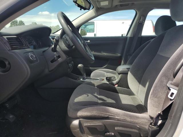 Photo 7 from auction – 2015 CHEVROLET IMPALA LIM with VIN 2G1WB5E35F1156125
