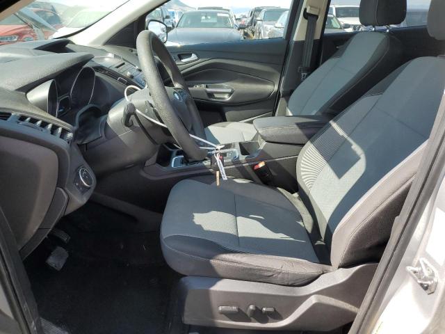 Photo 7 from auction – 2017 FORD ESCAPE SE with VIN 1FMCU0GD7HUA48654