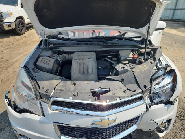 Photo 12 from auction – 2013 CHEVROLET EQUINOX LT with VIN 2GNALPEK2D6364892