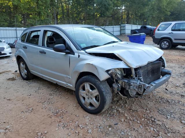Photo 4 from auction – 2008 DODGE CALIBER SXT with VIN 1B3HB48B08D784471
