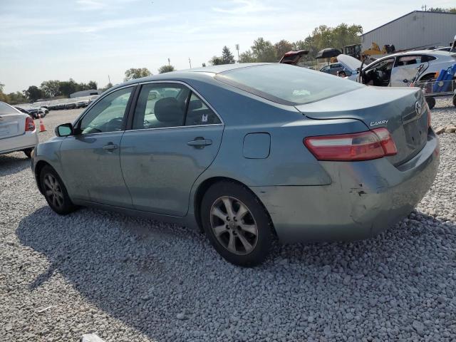 Photo 2 from auction – 2008 TOYOTA CAMRY CE with VIN 4T1BE46K08U762528