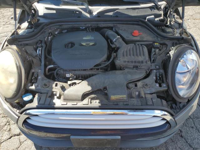 Photo 11 from auction – 2015 MINI COOPER with VIN WMWXM5C56FT942873