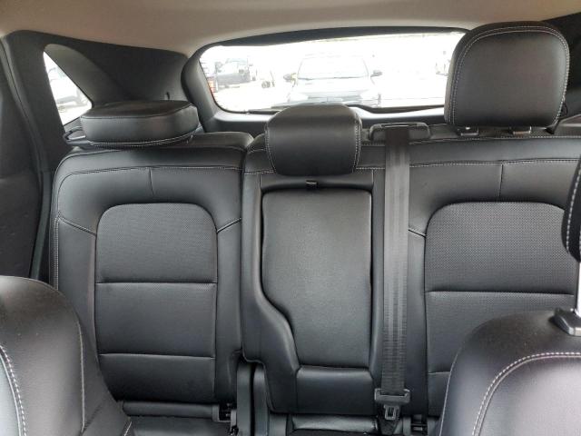 Photo 10 from auction – 2020 FORD ESCAPE with VIN 1FMCU9H63LUA55419