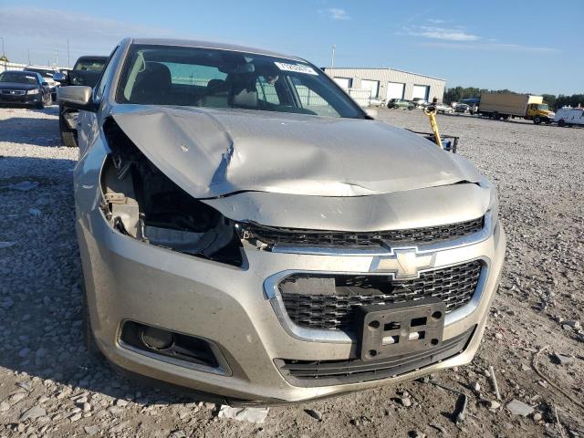 Photo 4 from auction – 2014 CHEVROLET MALIBU 2LT with VIN 1G11E5SL4EF287785