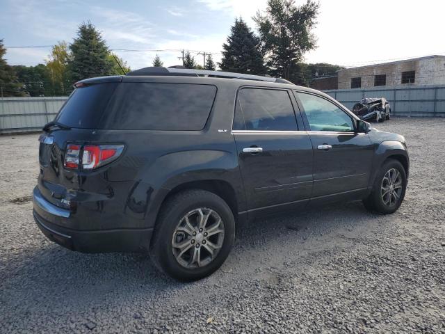 Photo 3 from auction – 2014 GMC ACADIA with VIN 1GKKVRKD5EJ300833