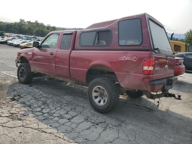 Photo 2 from auction – 2010 FORD RANGER SUP with VIN 1FTLR4FE5APA17625