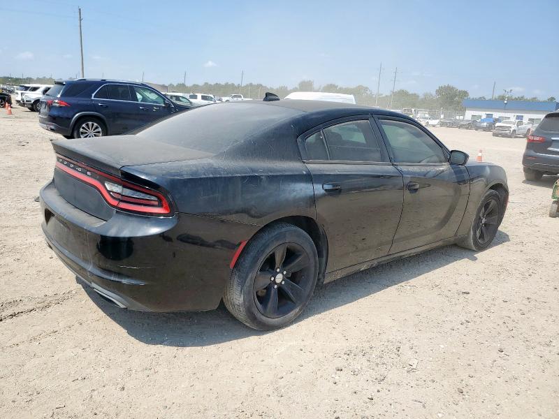 Photo 3 from auction – 2017 DODGE CHARGER with VIN 2C3CDXHGXHH571924