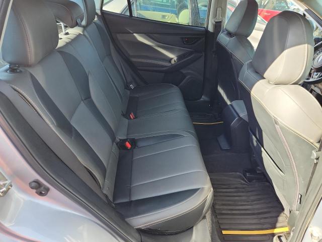 Foto 11 de la subasta – 2023 SUBARU CROSSTREK con VIN JF2GTHSC6PH220798