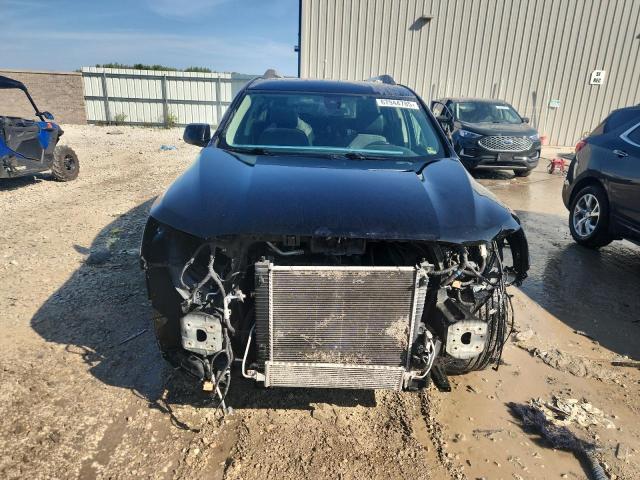 Photo 5 from auction – 2019 GMC ACADIA DEN with VIN 1GKKNXLS5KZ203811