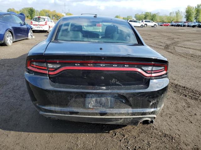 Zdjęcie 6 z aukcji – 2018 DODGE CHARGER PO z VIN 2C3CDXAG7JH282984